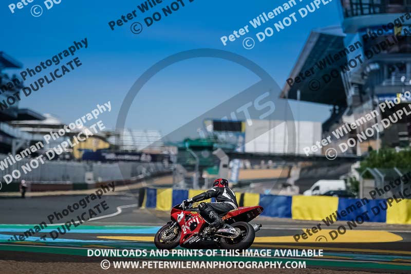 France;Le Mans;event digital images;motorbikes;no limits;peter wileman photography;trackday;trackday digital images